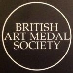 British Art Medal Society
