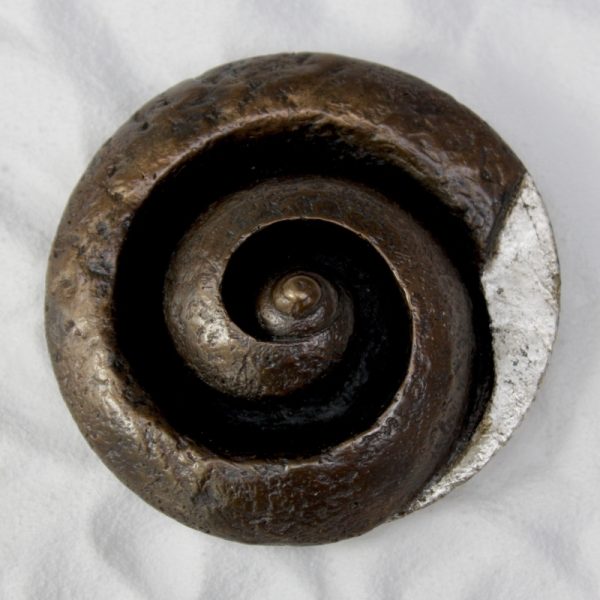 Jo Naden - visual artist