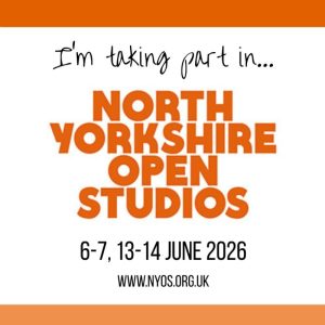 NYOS2026-01
